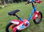 velo, Fietsen en Brommers, Fietsen | Jongens, Ophalen, Gebruikt, 14 inch of minder, Handrem