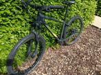Mountainbike 27.5 inch, 3x9 deore, schijfremmen, Ophalen, Zo goed als nieuw