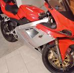 Cagiva mito sp525 2t, Motoren, Particulier
