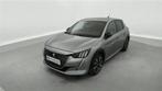 Peugeot 208 1.2 PureTech GT Line Toit Pano/Navi/CarPlay/Cam, Auto's, Automaat, Gebruikt, 1199 cc, 103 g/km
