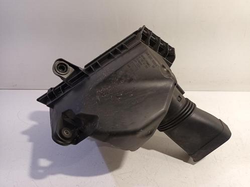 LUCHTFILTERHUIS BMW 5 serie (F10) (13717612014), Auto-onderdelen, Motor en Toebehoren, BMW, Gebruikt