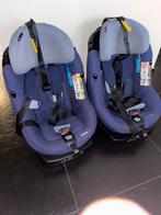 Maxi cosi axxissfix i size 360 18kg, Enfants & Bébés, Sièges auto, 0 à 18 kg, Enlèvement, Utilisé, Isofix