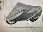 Motorcycle cover -Maat M, Ultimate Speed- Gratis Levering!, Ophalen, Zo goed als nieuw