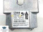 Module airbag Opel Astra H ('04-'09) 13227919, Auto-onderdelen, Opel, Nieuw, Ophalen of Verzenden, Opel