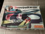 Matchbox PowerTrack 3000 racebaan, Ophalen of Verzenden, Gebruikt, Elektrisch, Racebaan