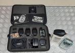 Fox Micron EOS - R presentatie set 4+1 beetmelders / piepers, Watersport en Boten, Ophalen, Gebruikt, Overige typen