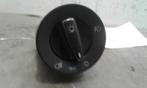 LICHTSCHAKELAAR Skoda Fabia II (5J) (01-2006/12-2014), Gebruikt, Skoda