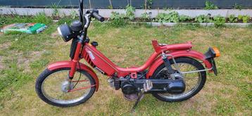 honda camino beschikbaar voor biedingen