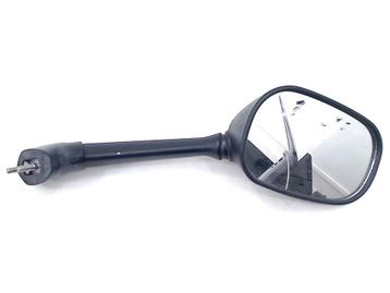 SPIEGEL RECHTS XJ 6 2013-2015 (XJ6 XJ6S XJ6N Diversion) beschikbaar voor biedingen