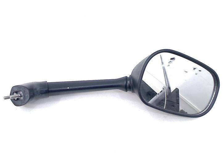 SPIEGEL RECHTS XJ 6 2013-2015 (XJ6 XJ6S XJ6N Diversion), Motoren, Onderdelen | Yamaha, Gebruikt