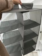 Kleerkast organiser, Enlèvement, Comme neuf