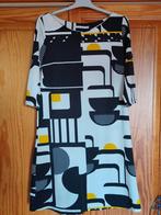 Kleedje Lola & Liza, Kleding | Dames, Jurken, Lola & Liza, Verzenden, Maat 38/40 (M)