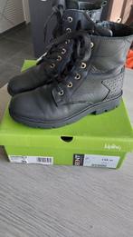Kipling winter schoen, boots meisje maat 35, Gebruikt, Kipling, Meisje, Schoenen