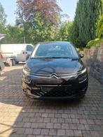 Grand C4 Picasso 1.6 blue HDI 88 KW, 7 places, Particulier, Achat, C4