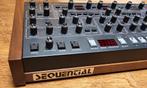 SEQUENTIAL Prophet 6 Desktop synth, Muziek en Instrumenten, Ophalen of Verzenden, Zo goed als nieuw, Overige aantallen, Overige merken