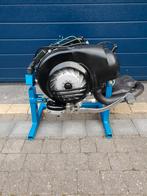 Vespa PX 188 cc motor nieuw, Ophalen, Zo goed als nieuw, Vespa