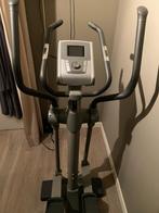 crosstrainer TUNTURI C60 19", Enlèvement, Utilisé, Vélo elliptique