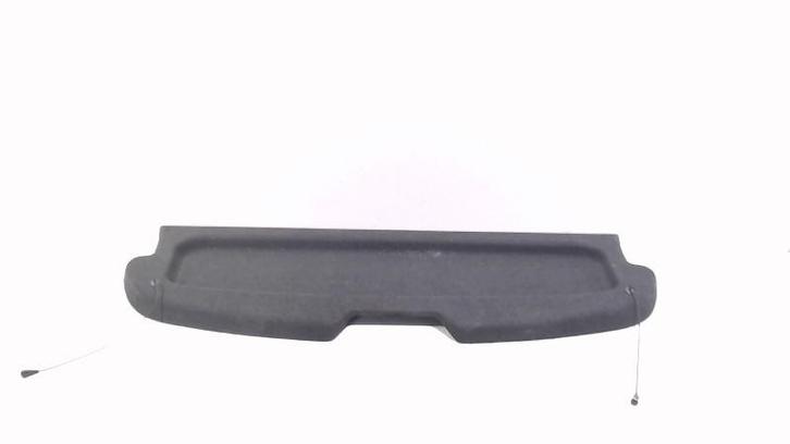 HOEDENPLANK Fiat Stilo (192A / B) (01-2001/04-2007), Auto-onderdelen, Interieur en Bekleding, Fiat, Gebruikt