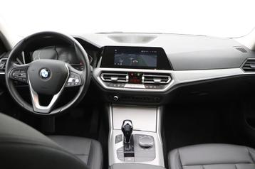 (1YXC041) BMW 3 TOURING beschikbaar voor biedingen