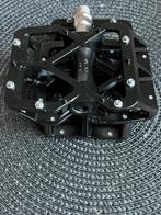 MKS Allways black pedal, Ophalen of Verzenden, Nieuw, MKS