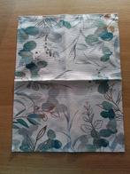 Placemat, Huis en Inrichting, Keuken | Textiel, Ophalen, Placemat