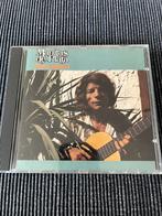 CD Manitas de Plata - Feria gitane FLAMENCO, Ophalen, Gebruikt