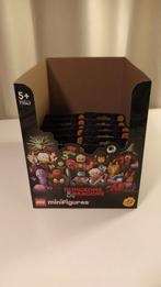 Lego DnD full series nieuw in doos, Ophalen of Verzenden, Nieuw, Lego