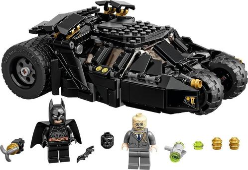 Lego - DC Batman -  76239 , 76161 , 76188, Enfants & Bébés, Jouets | Duplo & Lego, Neuf, Lego, Ensemble complet, Enlèvement ou Envoi