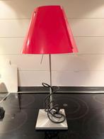 Lampe artemide, Enlèvement ou Envoi, Comme neuf