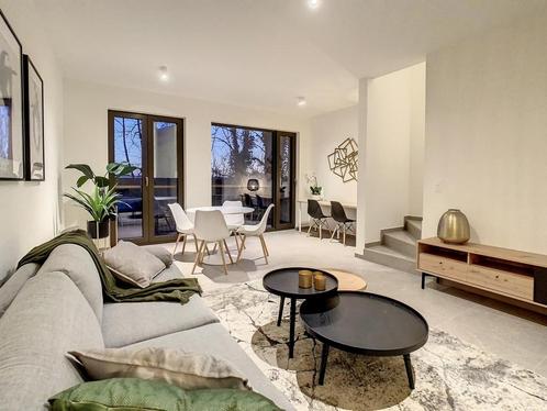 Huis te huur in Maaseik, Immo, Huizen te huur, Vrijstaande woning