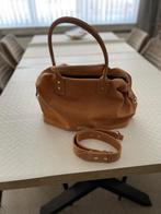 Handtas clio goldbrenner, Bijoux, Sacs & Beauté, Sacs | Sacs Femme, Enlèvement ou Envoi, Comme neuf, Sac à main