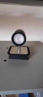 Lampe led, Ophalen, Zo goed als nieuw, Led