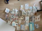 Divers oefenmateriaal verpleegkunde, Diversen, Verpleegmiddelen, Ophalen, Zo goed als nieuw