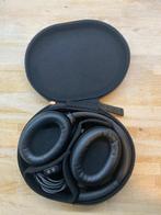 Sony WH-1000XM4, Audio, Tv en Foto, Hoofdtelefoons, Bluetooth, Ophalen of Verzenden, Zo goed als nieuw, Over oor (circumaural)