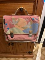 Boekentas, Enlèvement, Comme neuf