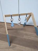 Little Dutch speelboog, Kinderen en Baby's, Speelgoed | Babyspeelgoed, Ophalen, Gebruikt, Babygym