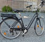 btwin elops elektrische damesfiets, Ophalen of Verzenden, Gebruikt