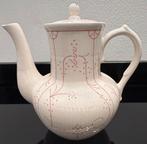 Boch Copenhague, Enlèvement ou Envoi