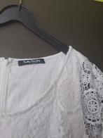 kleed b barclay 48,  ,lange rok, Ophalen of Verzenden, Nieuw, Maat 46/48 (XL) of groter