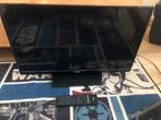 Led TV HAIER 60cm of 23,62 inch, Audio, Tv en Foto, Televisies, Ophalen, Zo goed als nieuw, LED