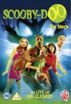 Scooby doo, Alle leeftijden, Ophalen of Verzenden, Gebruikt, Boxset