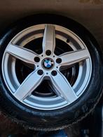 Jantes bmw 5x112 205.55.16 runflat, Auto-onderdelen, Banden en Velgen, Ophalen of Verzenden, Band(en)