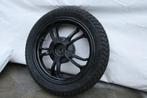 Nieuw Michelin banden SYM., Motoren, Ophalen