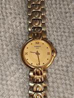 Tissot - Horloge [Vintage], Staal, Met bandje, Tissot, Polshorloge