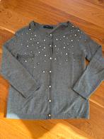 Trui Zara, Kleding | Dames, Maat 38/40 (M), Verzenden, Zara, Zo goed als nieuw