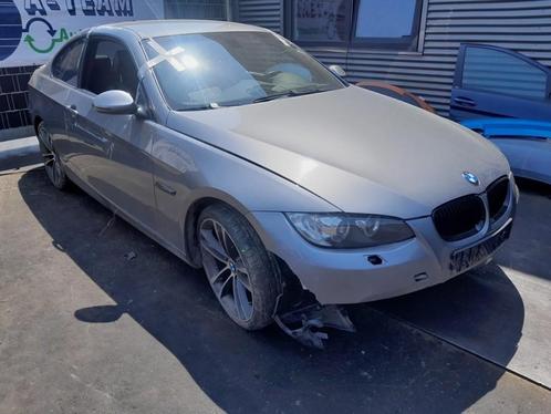 SPIEGEL RECHTS BMW 3 serie (E92) (51167268196), Auto-onderdelen, Spiegels, BMW, Gebruikt