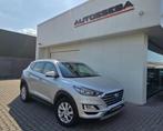 Hyundai Tucson 1.6T-GDI Automaat/Camera/Garantie, Auto's, Hyundai, Stof, 5 zetels, Dealer onderhouden, Tucson