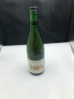 CANTILLON VIGNERONNE 2018, Verzamelen, Biermerken, Ophalen of Verzenden, Zo goed als nieuw