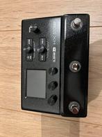 Hx stomp line 6, Muziek en Instrumenten, Ophalen, Zo goed als nieuw