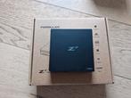 Formuler Z Neo +, simple box à vendre :), Computers en Software, Processors, Ophalen of Verzenden, Zo goed als nieuw